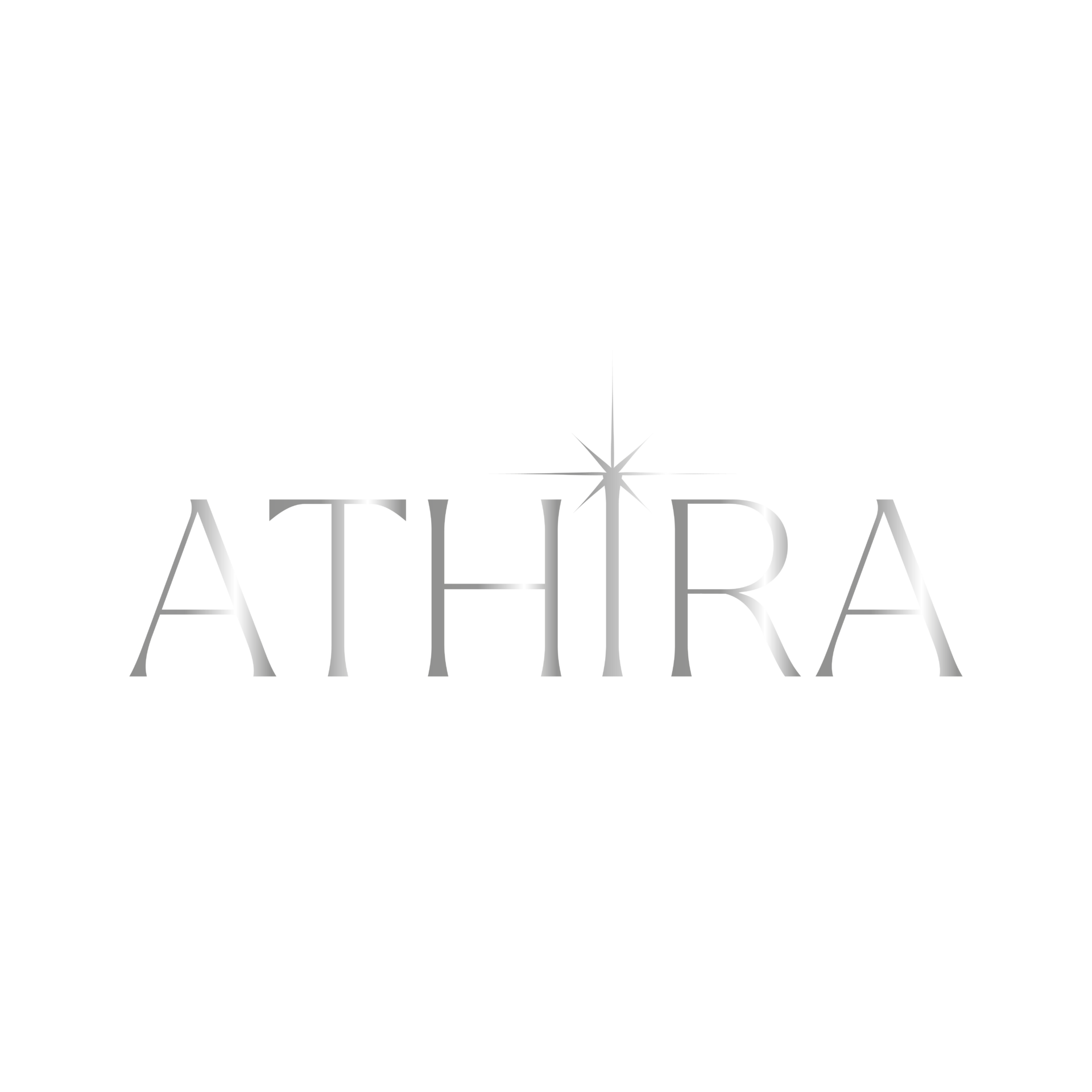 Contact Us | Athira Spa and Clinic