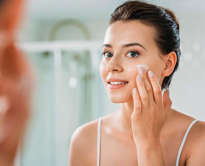 The Ultimate Guide to Skincare: Tips for Radiant Complexion in the UK