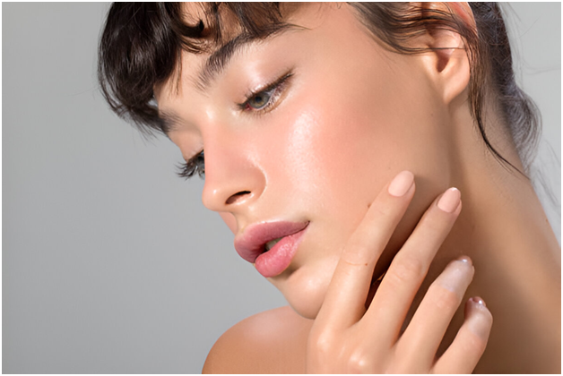 Say Goodbye to Patchy Skin! Unveiling the Secrets to a Brighter You